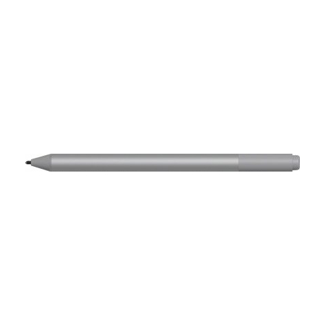 microsoft surface pen v4, silber