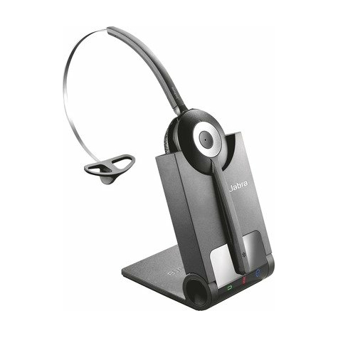 Agfeo Dect Headset 920
