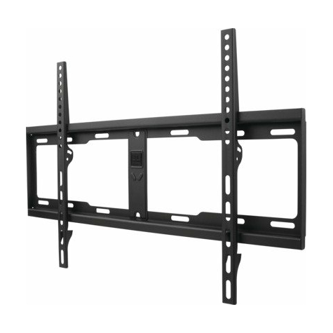 One For All Wm4611 32'' 84'' Tv-Wandhalterung 600 Solid Flat