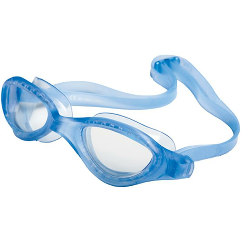 Finis Energy Comfortable Fitness Schwimmbrille