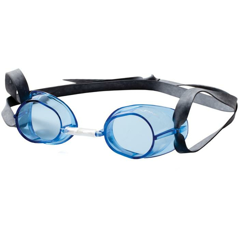 Finis Dart Traditional Racing Schwimmbrille