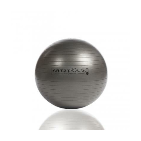 Artzt Vitality Fitness-Ball Professional, 55 Cm