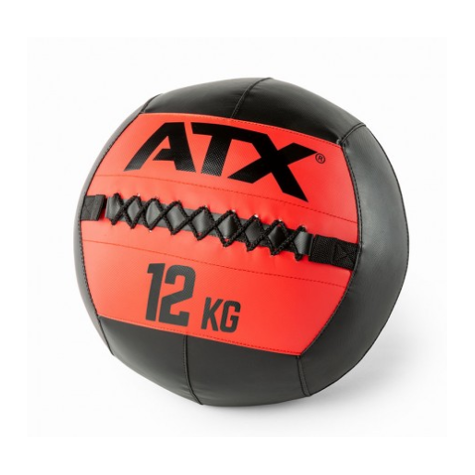 atx wall ball