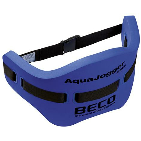 Beco Maxi Aqua-Jogging-Gtel