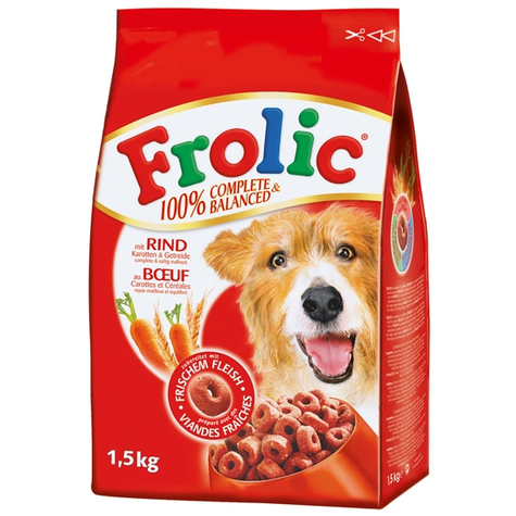 frolic,frolic rind-karotten-getr1,5kg