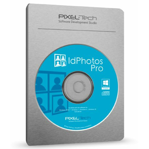 idphotos pro paild software