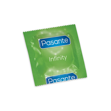 Kondome : Pasante Delay Condoms 144 Pcs