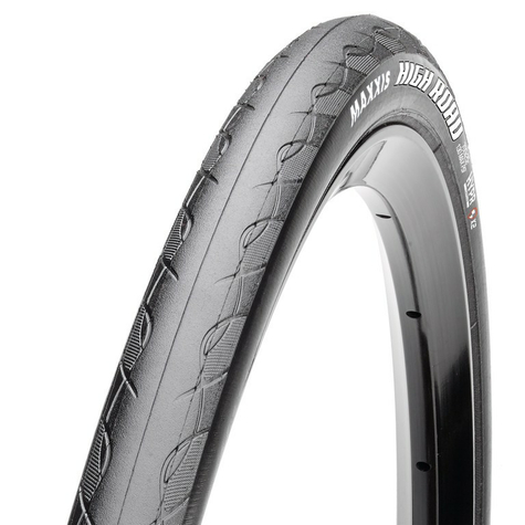 Reifen Maxxis High Road Faltbar 