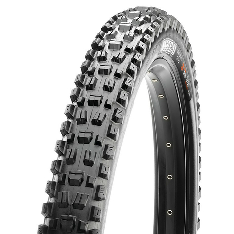 Reifen Maxxis Assegai Wt Tlr Faltbar    