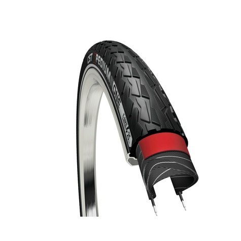 Tires Cst Xpedium One