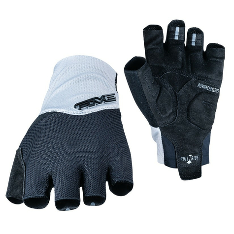 Handschuh Five Gloves Rc1 Shorty    