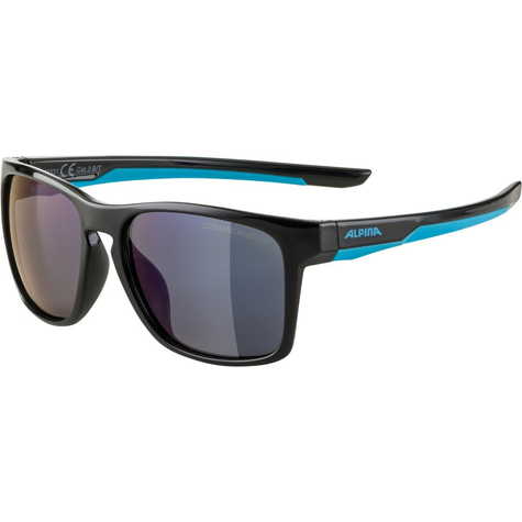 Sunglasses Alpina Flexxy Cool Kids I