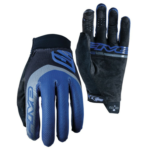 Glove Five Gloves Xr - Pro