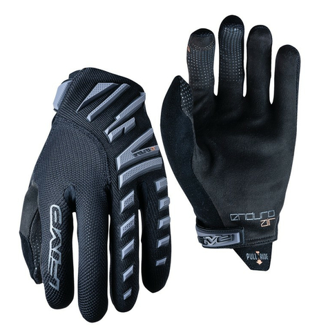 Glove Five Gloves Enduro Air