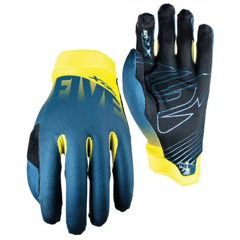 Handschuh Five Gloves Xr Lite Bold    