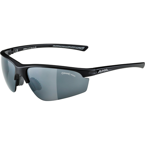 Sunglasses Alpina Tri-Effect 2.0