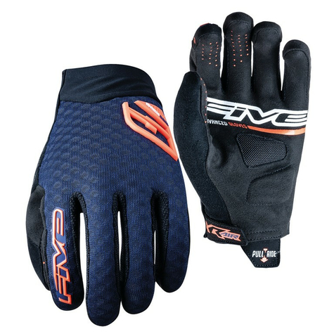 Handschuh Five Gloves Xr Air  