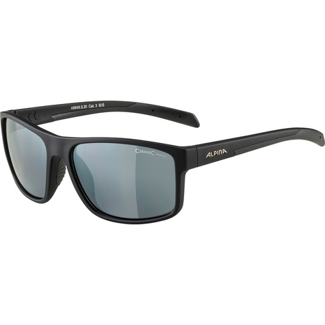 Sonnenbrille Alpina Nacan I 