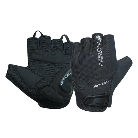 Glove Chiba Bioxcell Air Short