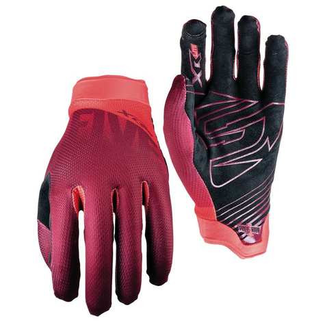 Handschuh Five Gloves Xr Lite Bold    