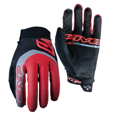 Handschuh Five Gloves Xr Pro  