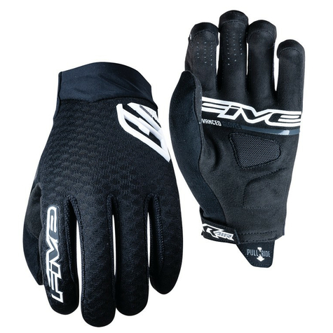 Handschuh Five Gloves Xr Air  