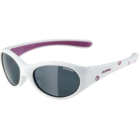 Sunglasses Alpina Flexxy Girl
