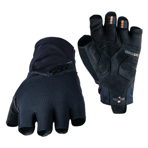 Handschuh Five Gloves Rc1 Shorty    