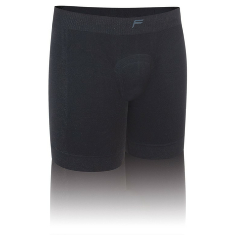 Radboxer Herren F   