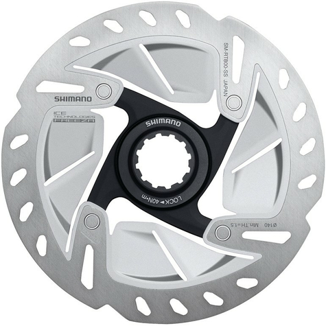 Brake Disc Shimano Sm-Rt800ss