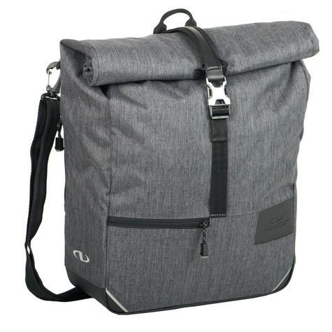 City-Tasche Norco Fintry    