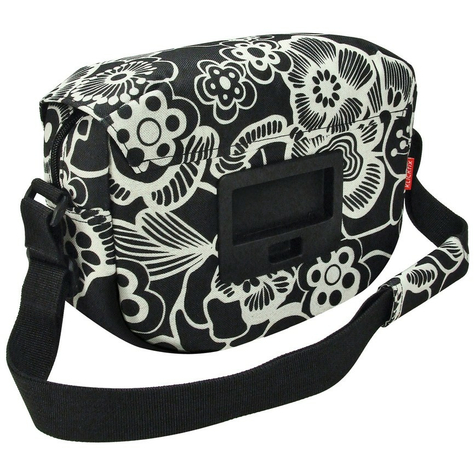 Schulter-Tasche Klickfix Fun Bag    