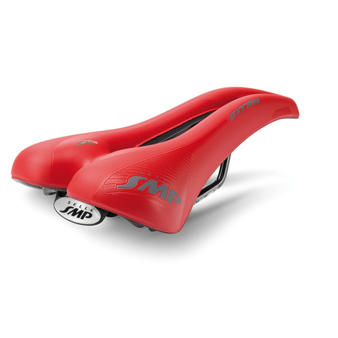 Saddle Selle Smp Extra