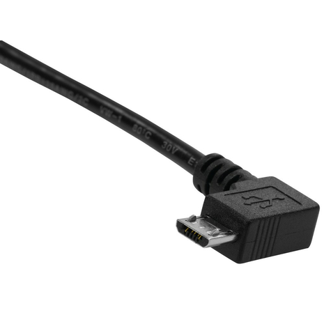 Micro Usb-Kabel Rox 10.0    