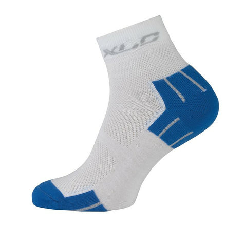 Xlc Mtb Socke Coolmax Cs-C02   