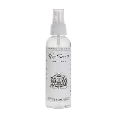 Toycleaner : Toy Cleaner 150 Ml