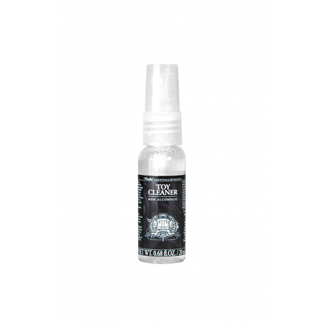 Toycleaner : Toy Cleaner 20 Ml