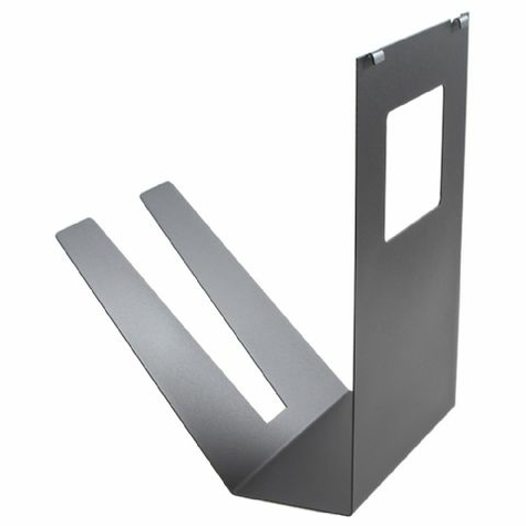 Dnp Metal Paper Tray For Ds620 And Ds820 Printer