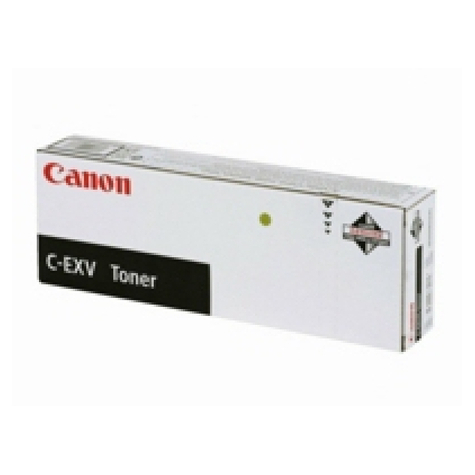 Canon Toner C-Exv 35 - 1 Stk - 3764b002