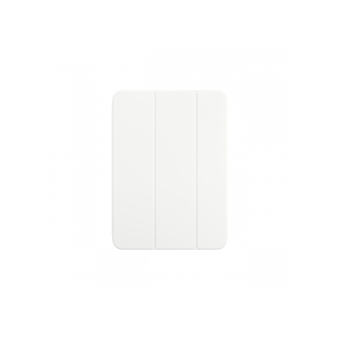 Apple Smart Folio For Ipad 10th Generation White Mqdq3zm/A