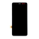 Samsung A530f Galaxy A8 (2018) Original Ersatzteil Lcd Display / Touchscreen Schwarz