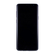 Samsung G965f Galaxy S9 Plus Original Spare Part Lcd Display / Touch Screen With Frame Black