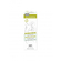 Cremes Gele Lotionen Spray : Hot Intimate Depilation Cream 100ml