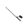 Peitsche : Fifty Shades Of Grau Sweet Sting Riding Crop