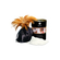 Kperpflege : Shunga Powder Exotic Fruit 225 Gr