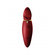 Massager Design Vibrators Hero Wine Red