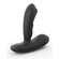 Dorcel P-Stroker Remote Control Prostate Massager 6072073