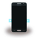Original Ersatzteil Samsung Gh97 16070b Lcd Display Touchscreen Sm G355 Galaxy Core2 Schwarz
