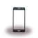 Original Ersatzteil Samsung Gh96 08757b Digitizer Touchscreen Sm G531f Galaxy Grand Prime 4g Schwarz