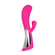 Vibratoren Tarzan : Dorr Iora Pink